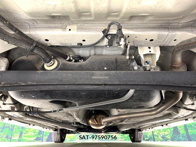 Suzuki SPACIA 2018-04 7394219-18