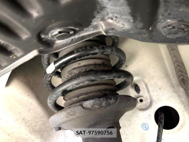 Suzuki SPACIA 2018-04 7394219-19