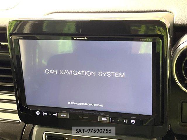 Suzuki SPACIA 2018-04 7394219-2