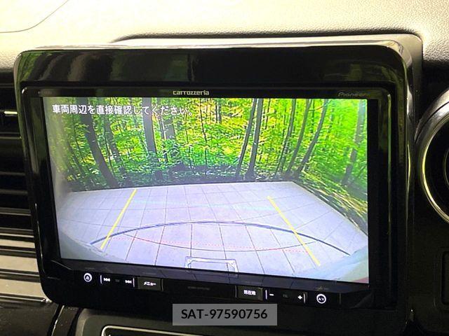 Suzuki SPACIA 2018-04 7394219-3