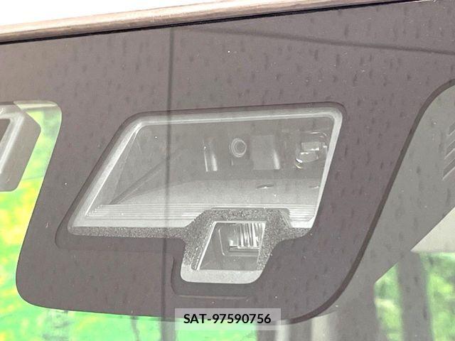 Suzuki SPACIA 2018-04 7394219-4