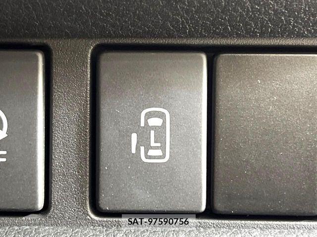 Suzuki SPACIA 2018-04 7394219-5