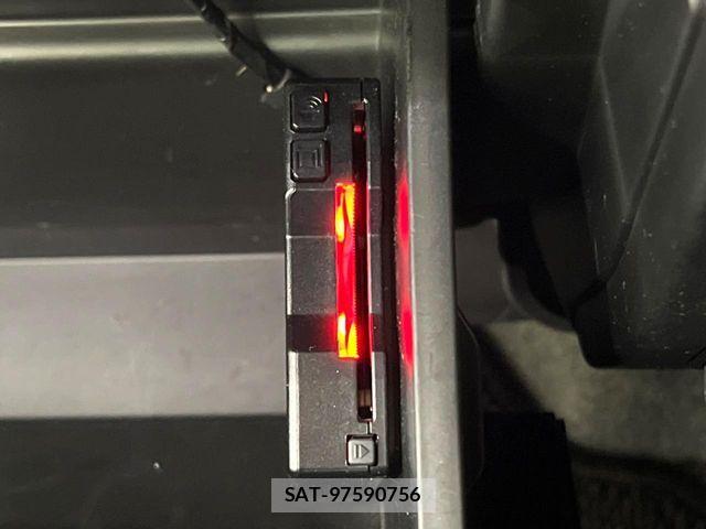 Suzuki SPACIA 2018-04 7394219-6
