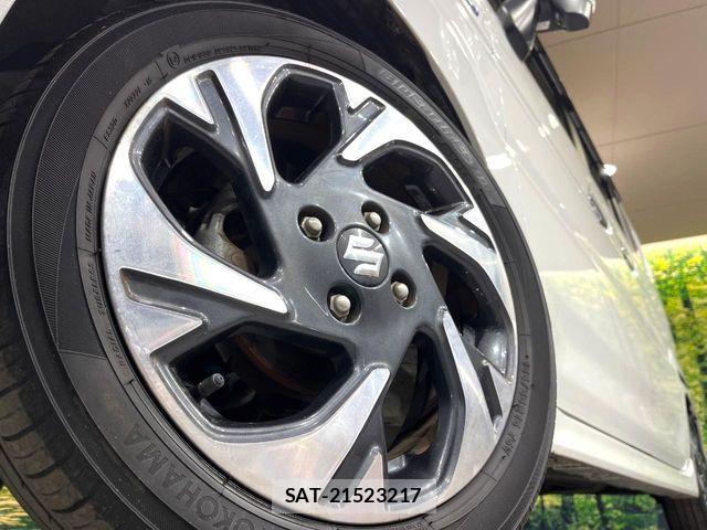 Suzuki SPACIA 2024-04 7394211-12