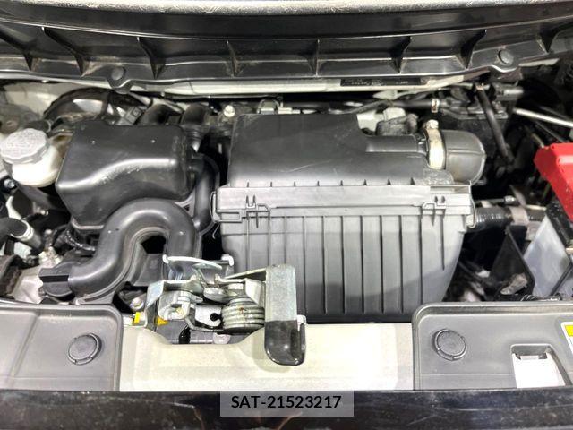 Suzuki SPACIA 2024-04 7394211-17