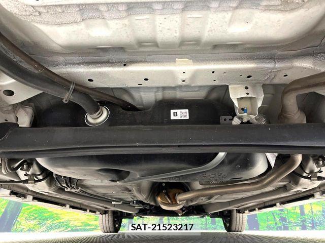 Suzuki SPACIA 2024-04 7394211-18