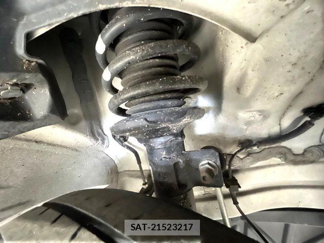 Suzuki SPACIA 2024-04 7394211-19
