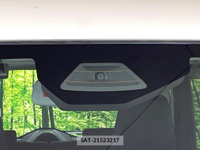 Suzuki SPACIA 2024-04 7394211-3