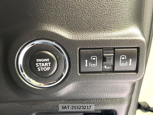 Suzuki SPACIA 2024-04 7394211-4