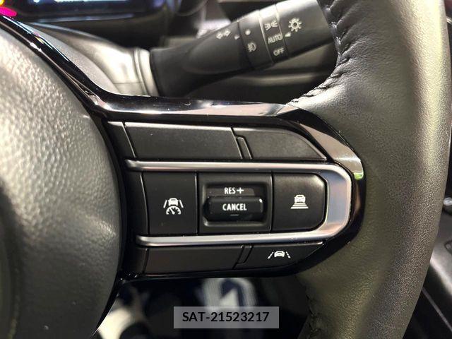 Suzuki SPACIA 2024-04 7394211-5