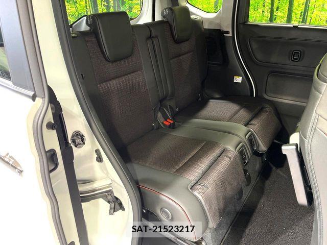 Suzuki SPACIA 2024-04 7394211-8