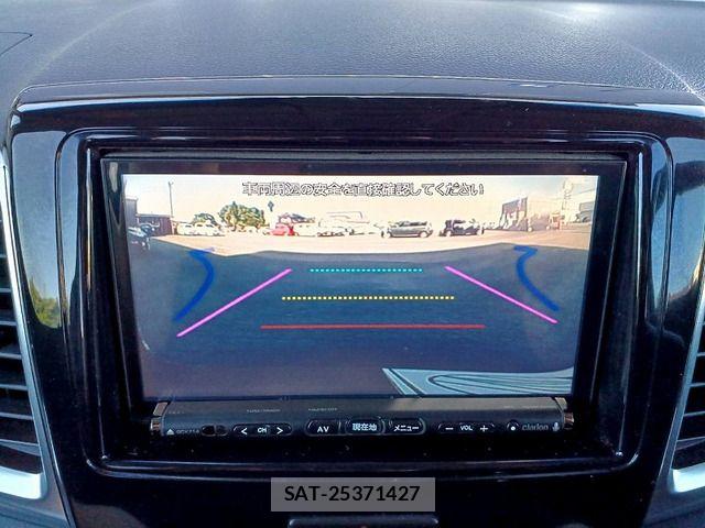 Suzuki SPACIA 2015-12 7394220-18