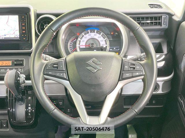 Suzuki SPACIA 2021-07 7394212-9