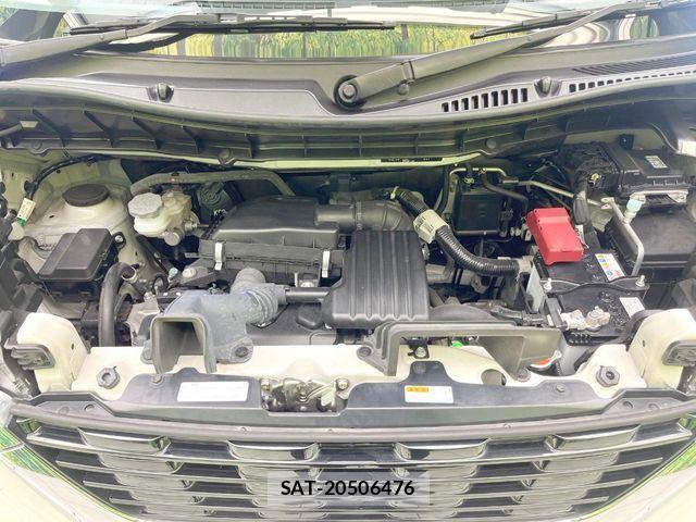 Suzuki SPACIA 2021-07 7394212-16
