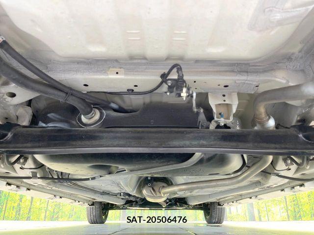 Suzuki SPACIA 2021-07 7394212-17