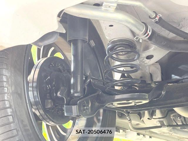 Suzuki SPACIA 2021-07 7394212-18