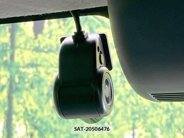 Suzuki SPACIA 2021-07 7394212-4