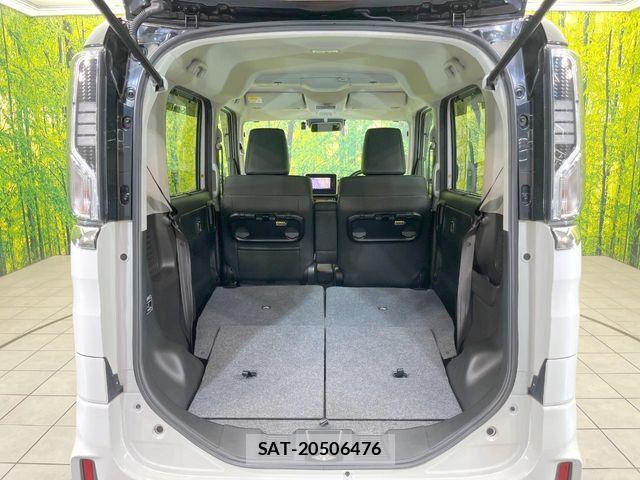 Suzuki SPACIA 2021-07 7394212-8