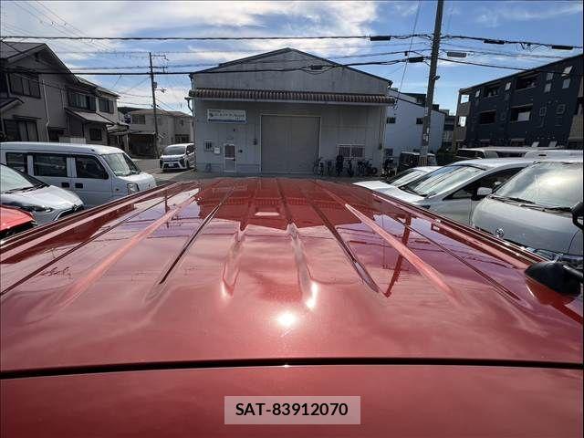 Suzuki SPACIA 2019-10 7394221-10