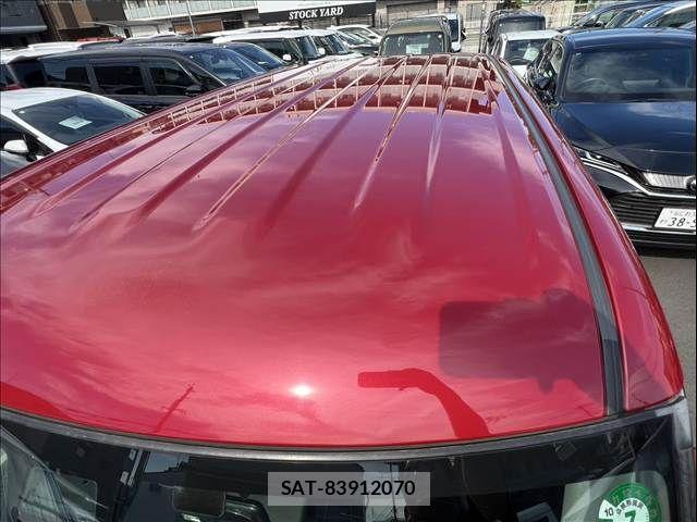 Suzuki SPACIA 2019-10 7394221-11