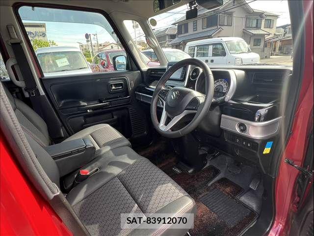 Suzuki SPACIA 2019-10 7394221-12