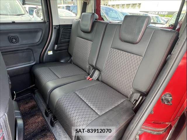 Suzuki SPACIA 2019-10 7394221-15