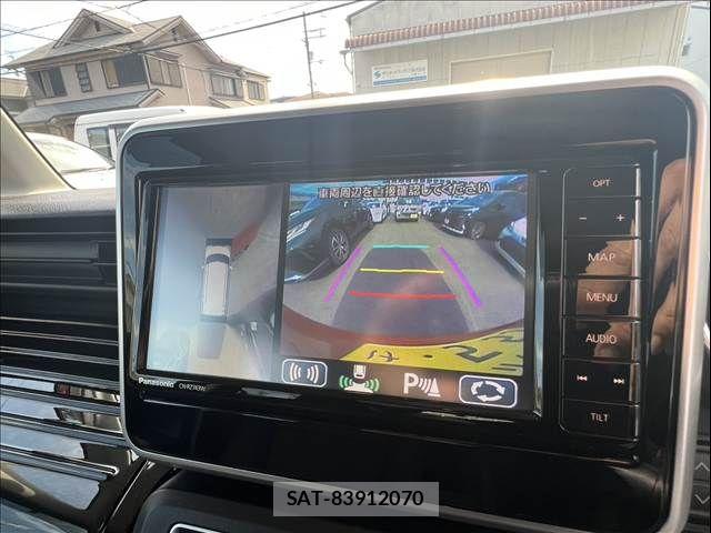 Suzuki SPACIA 2019-10 7394221-18