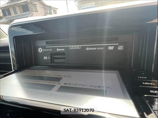 Suzuki SPACIA 2019-10 7394221-20