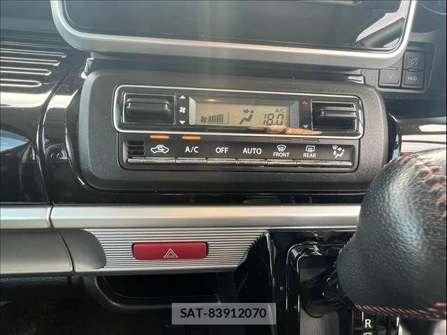 Suzuki SPACIA 2019-10 7394221-21
