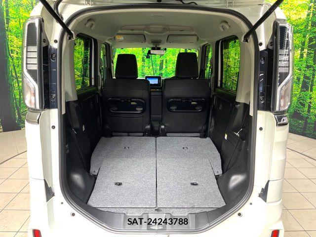 Suzuki SPACIA 2019-07 7394218-9