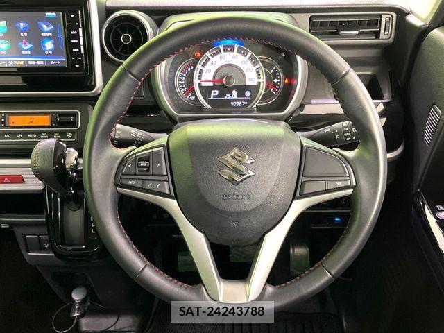 Suzuki SPACIA 2019-07 7394218-10