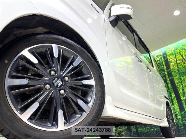 Suzuki SPACIA 2019-07 7394218-12