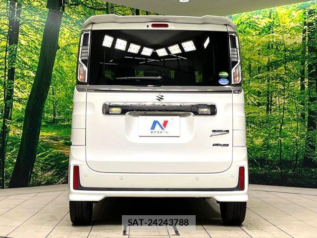 Suzuki SPACIA 2019-07 7394218-14