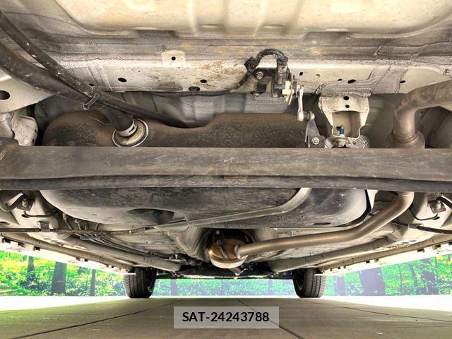 Suzuki SPACIA 2019-07 7394218-18