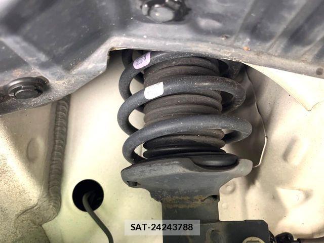Suzuki SPACIA 2019-07 7394218-19
