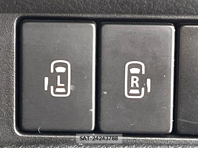 Suzuki SPACIA 2019-07 7394218-2
