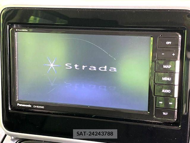 Suzuki SPACIA 2019-07 7394218-3