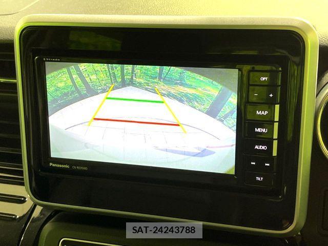 Suzuki SPACIA 2019-07 7394218-4