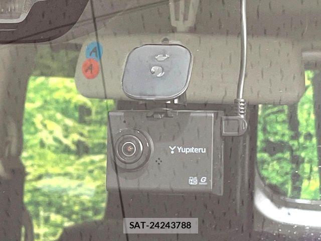 Suzuki SPACIA 2019-07 7394218-5