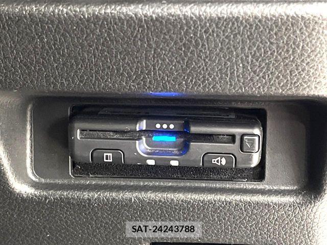 Suzuki SPACIA 2019-07 7394218-6