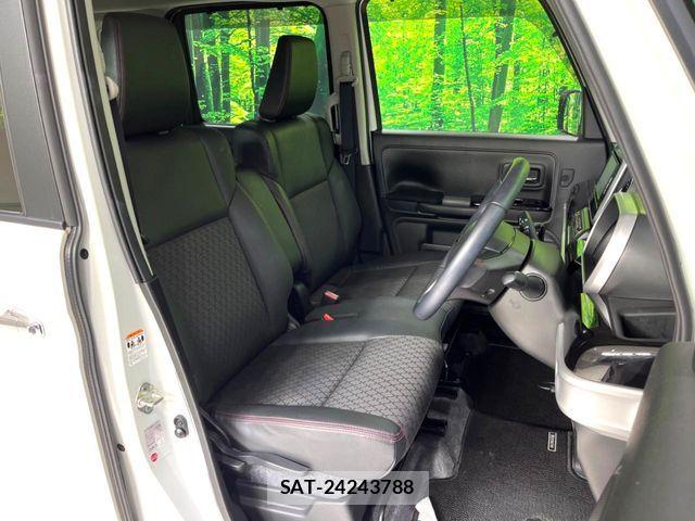 Suzuki SPACIA 2019-07 7394218-7