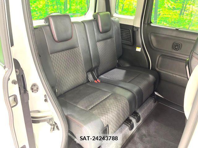 Suzuki SPACIA 2019-07 7394218-8