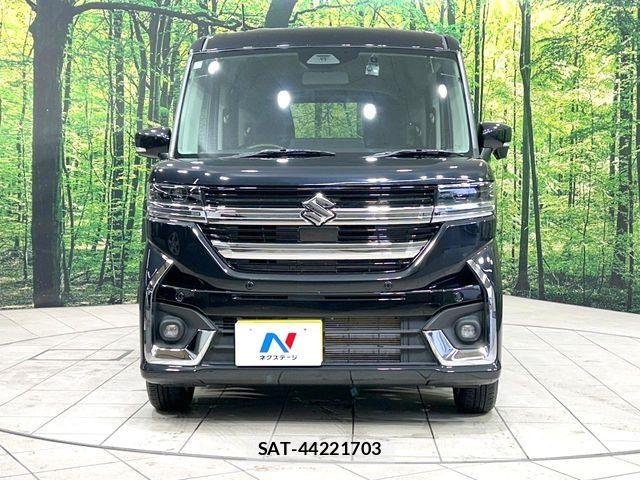 Suzuki SPACIA 2024-05 7394215-11