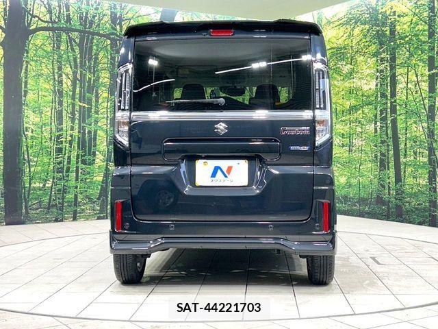 Suzuki SPACIA 2024-05 7394215-12