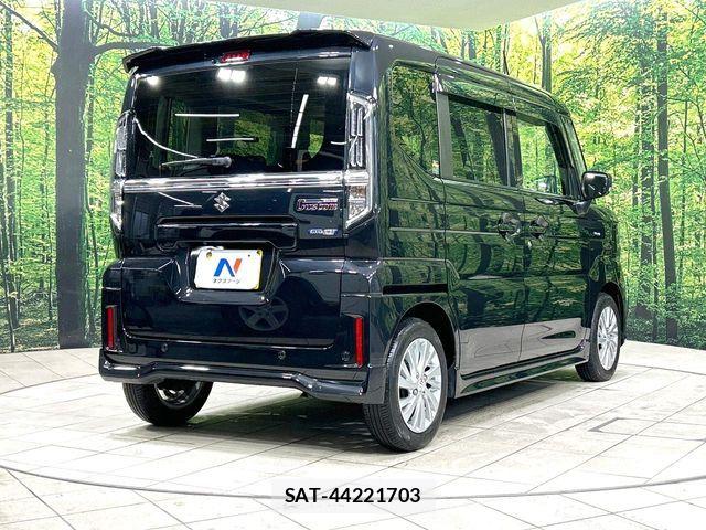 Suzuki SPACIA 2024-05 7394215-14