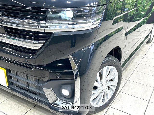 Suzuki SPACIA 2024-05 7394215-15