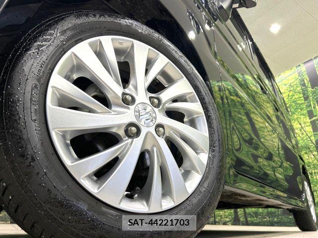 Suzuki SPACIA 2024-05 7394215-16