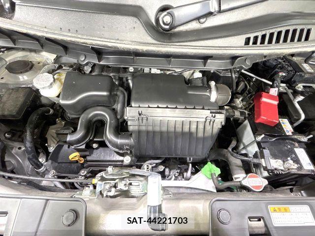 Suzuki SPACIA 2024-05 7394215-17