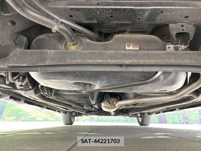 Suzuki SPACIA 2024-05 7394215-18