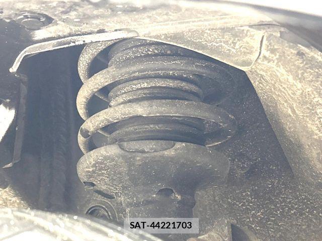 Suzuki SPACIA 2024-05 7394215-19